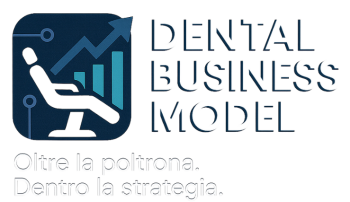 Dental Business Model