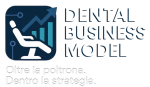 Dental Business Model
